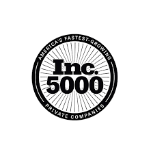 Inc. 5000