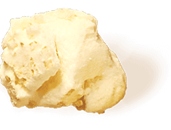 Popcorn kernel 1