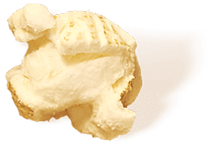 Popcorn kernel 2