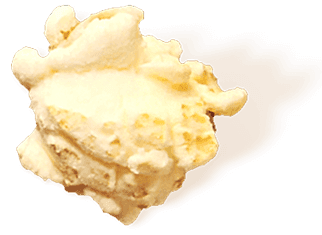 Popcorn kernel 3