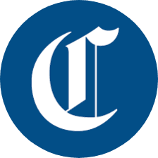 Chicago Tribune