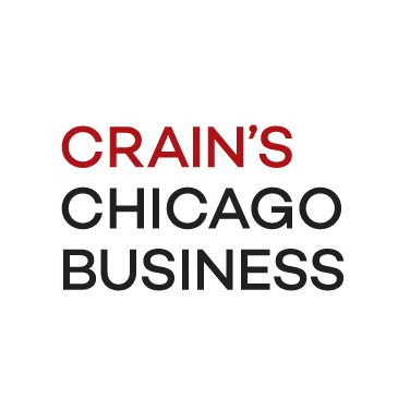 Crain’s Fast 50